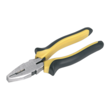 180mm Combination Pliers