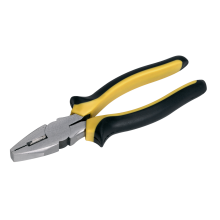 200mm Combination Pliers