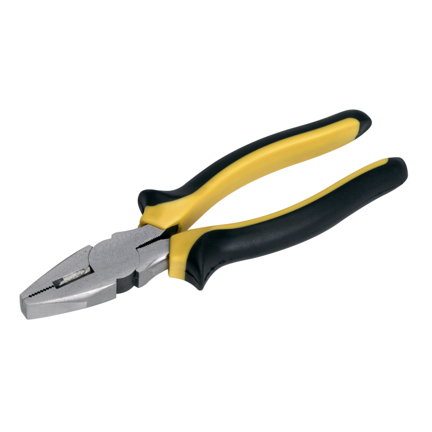 200mm Combination Pliers