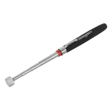 Heavy-Duty Magnetic Pick-Up Tool - 3.6kg Capacity