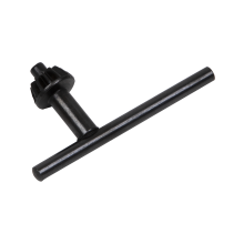 10mm & 13mm S2 Chuck Key