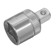 Adaptor 3/8