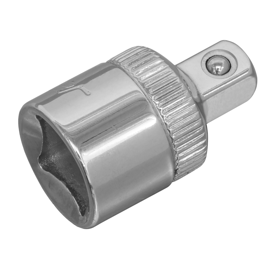 Adaptor 3/8