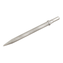 250mm Pointed Chisel for SA120