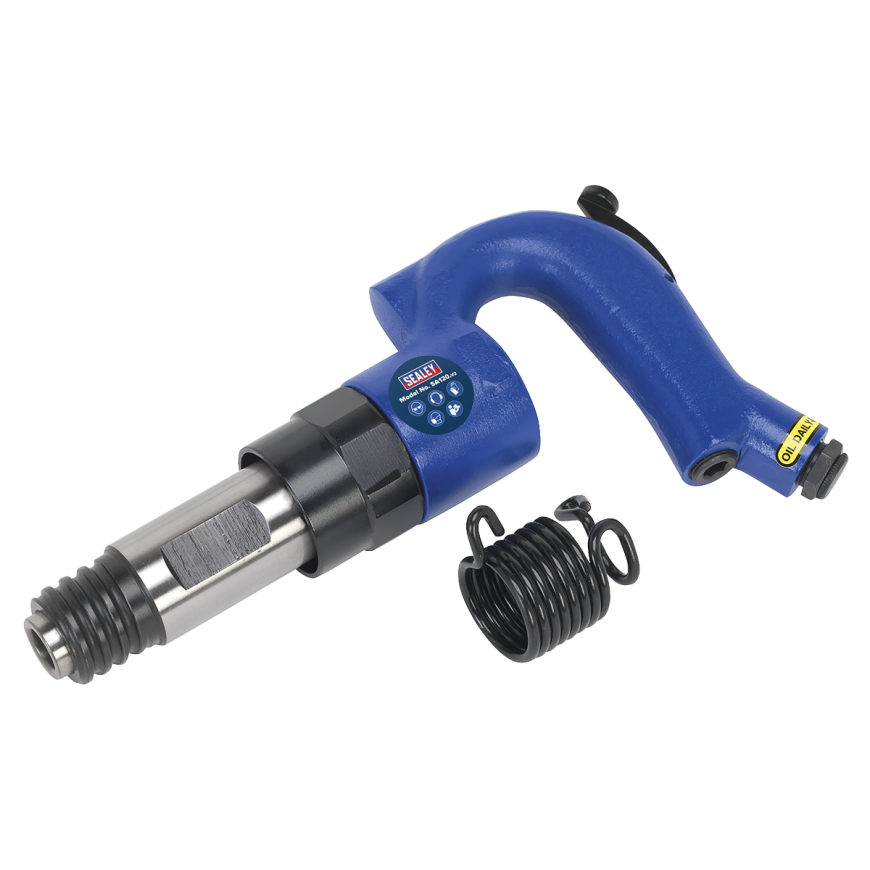 Industrial Air Hammer