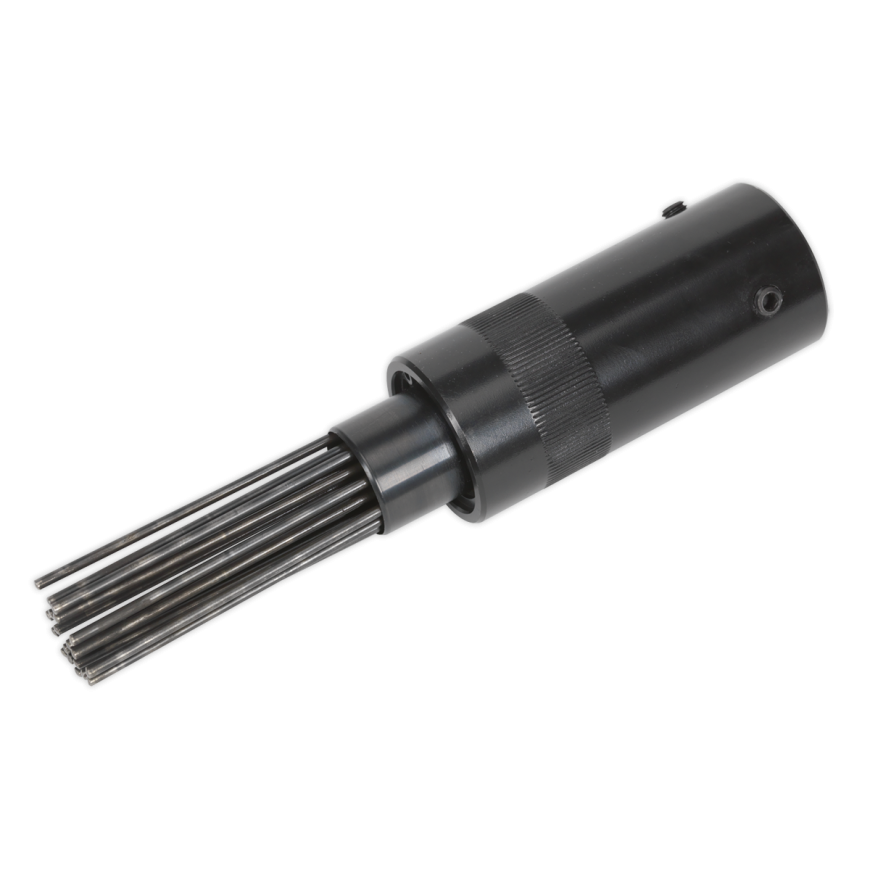 Needle Scaler Adaptor