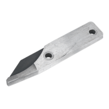 Outer Right Blade