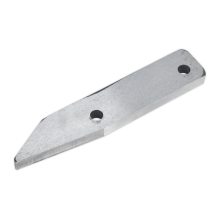 Outer Left Blade