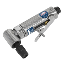 90° Angle Air Die Grinder