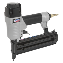 10-50mm Capacity Air Nail Gun