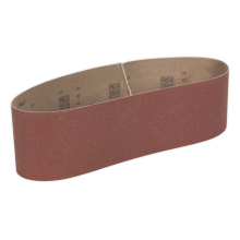 60Grit 915 x 100mm Sanding Belt