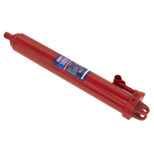 Hydraulic Ram for SC10LR.V3