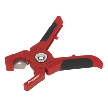 Ø3-14mm Hose Cutter