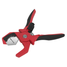 Ø3-32mm Hose Cutter