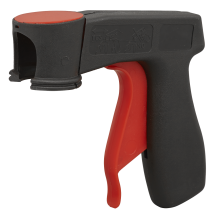 Spray Can Trigger Handle