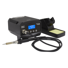 80W Soldering Station