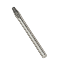 7mm Tip Straight for SD100