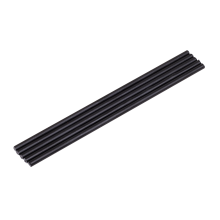 PE Plastic Welding Rod - Pack of 5