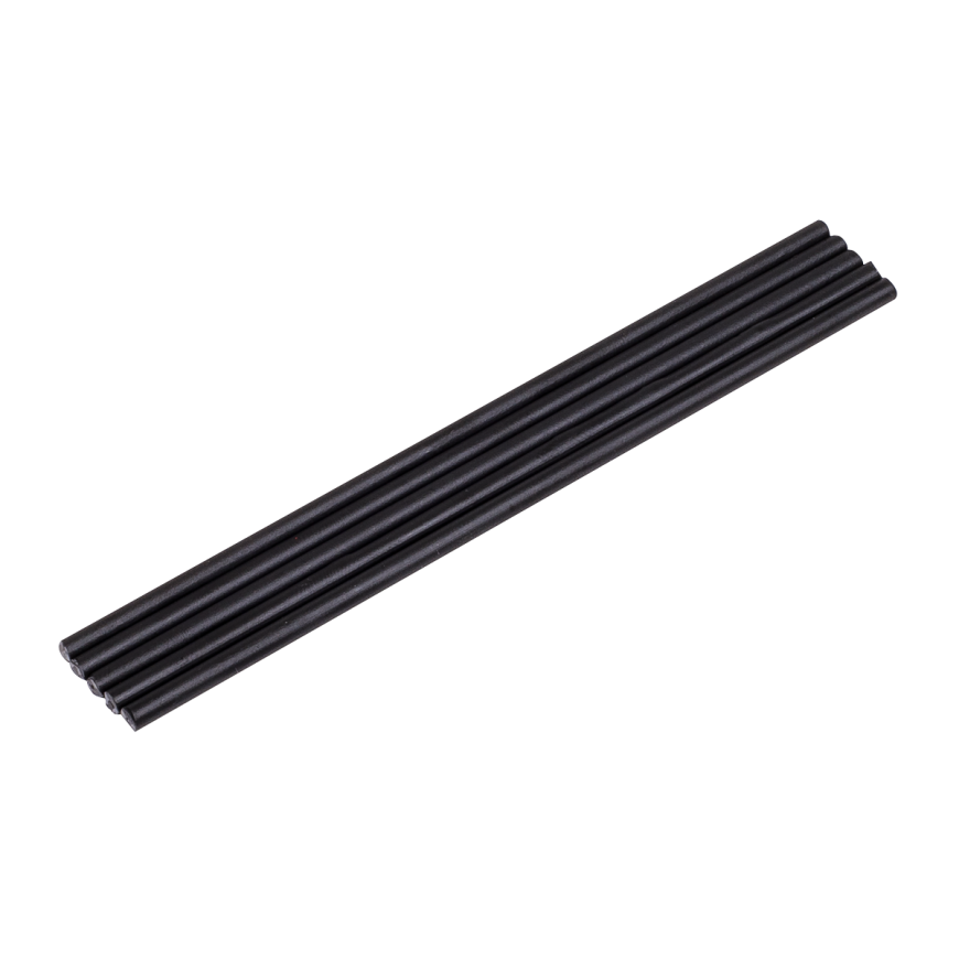 PP Plastic Welding Rod - Pack of 5