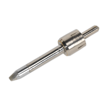 Flat Chisel Soldering Tip for SDL6