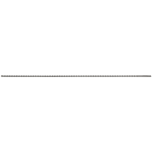 Ø10 x 1000mm SDS Plus Drill Bit