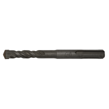 Ø10 x 110mm SDS Plus Drill Bit