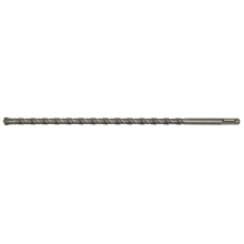 Ø10 x 360mm SDS Plus Drill Bit