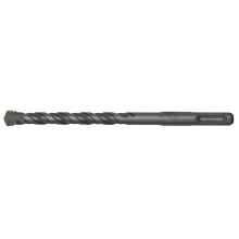 Ø11 x 160mm SDS Plus Drill Bit