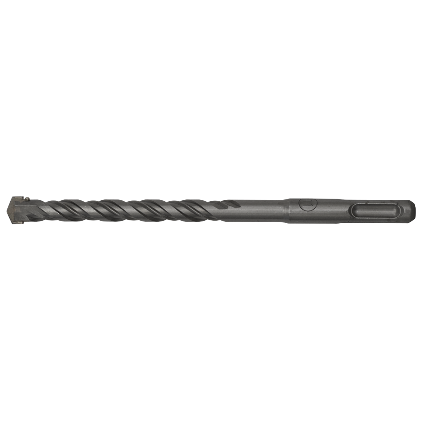 Ø11 x 160mm SDS Plus Drill Bit