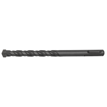 Ø12 x 160mm SDS Plus Drill Bit