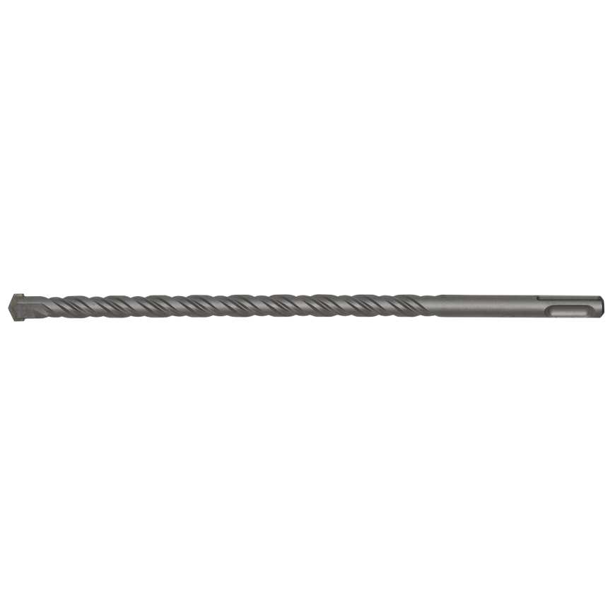 Ø12 x 260mm SDS Plus Drill Bit