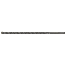 Ø12 x 310mm SDS Plus Drill Bit