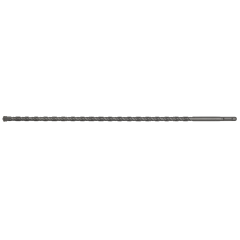 Ø12 x 450mm SDS Plus Drill Bit