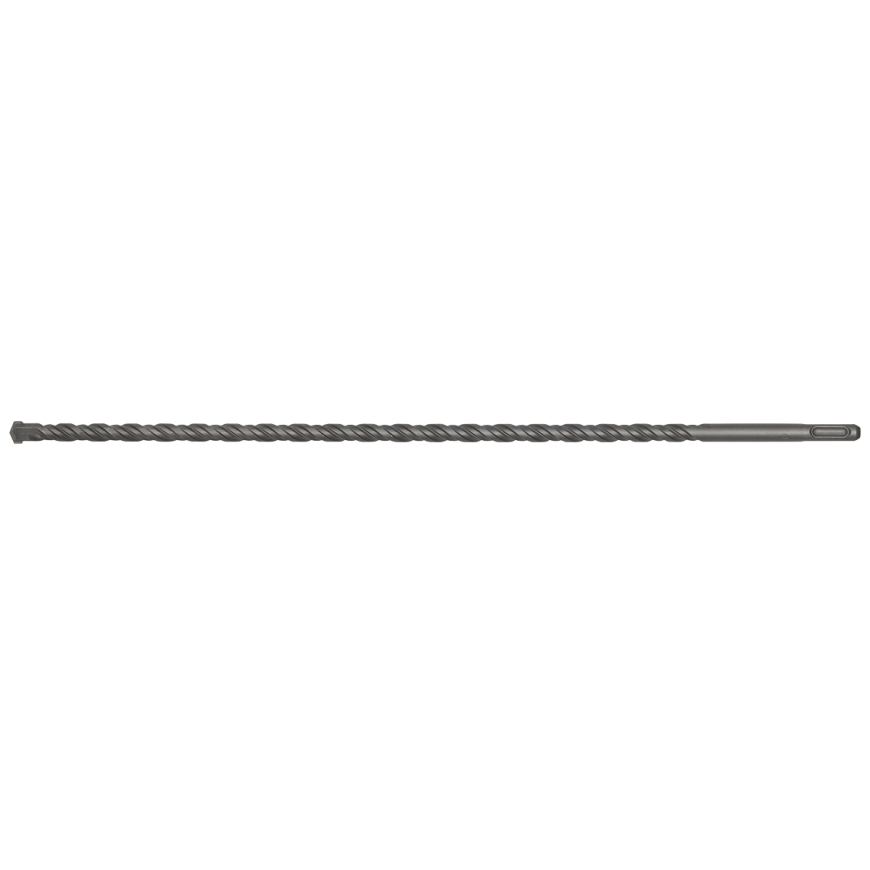 Ø12 x 450mm SDS Plus Drill Bit