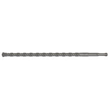 Ø13 x 310mm SDS Plus Drill Bit