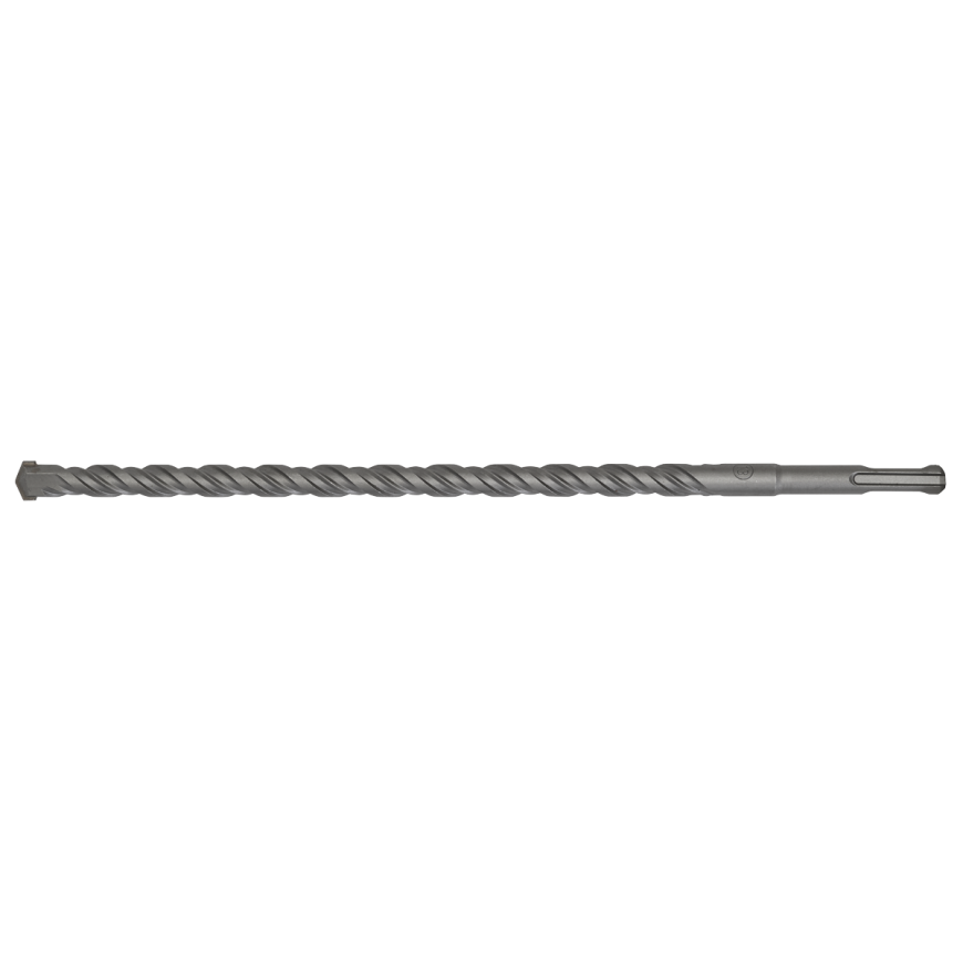 Ø13 x 310mm SDS Plus Drill Bit