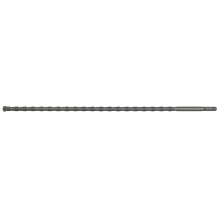 Ø13 x 450mm SDS Plus Drill Bit