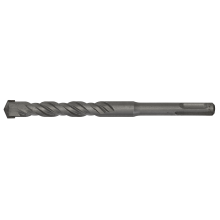 Ø14 x 160mm SDS Plus Drill Bit