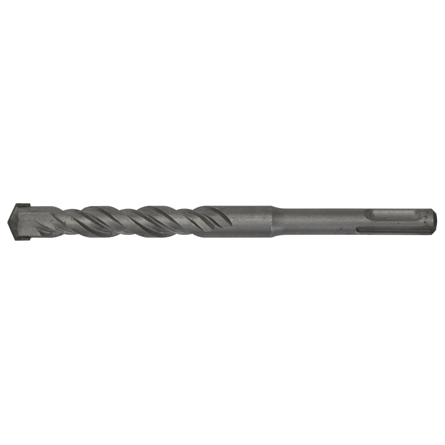 Ø14 x 160mm SDS Plus Drill Bit