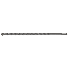 Ø14 x 310mm SDS Plus Drill Bit