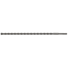 Ø14 x 450mm SDS Plus Drill Bit