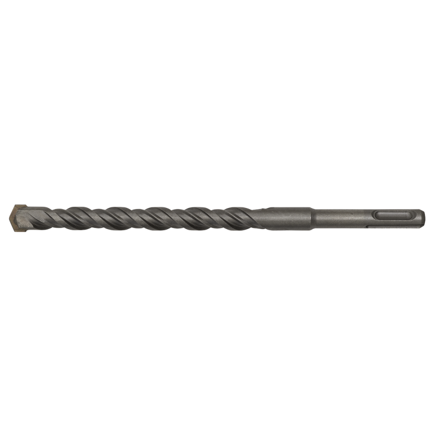 Ø15x210mm SDS Plus Drill Bit