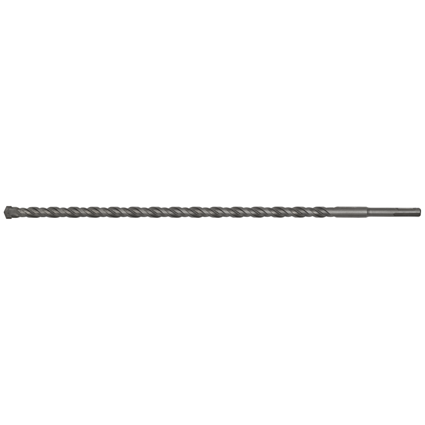 Ø15 x 450mm SDS Plus Drill Bit