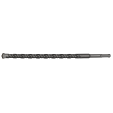 Ø16 x 300mm SDS Plus Drill Bit