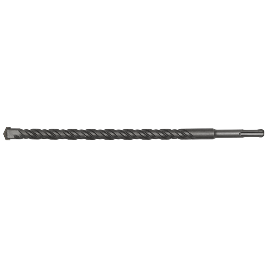 Ø16 x 300mm SDS Plus Drill Bit