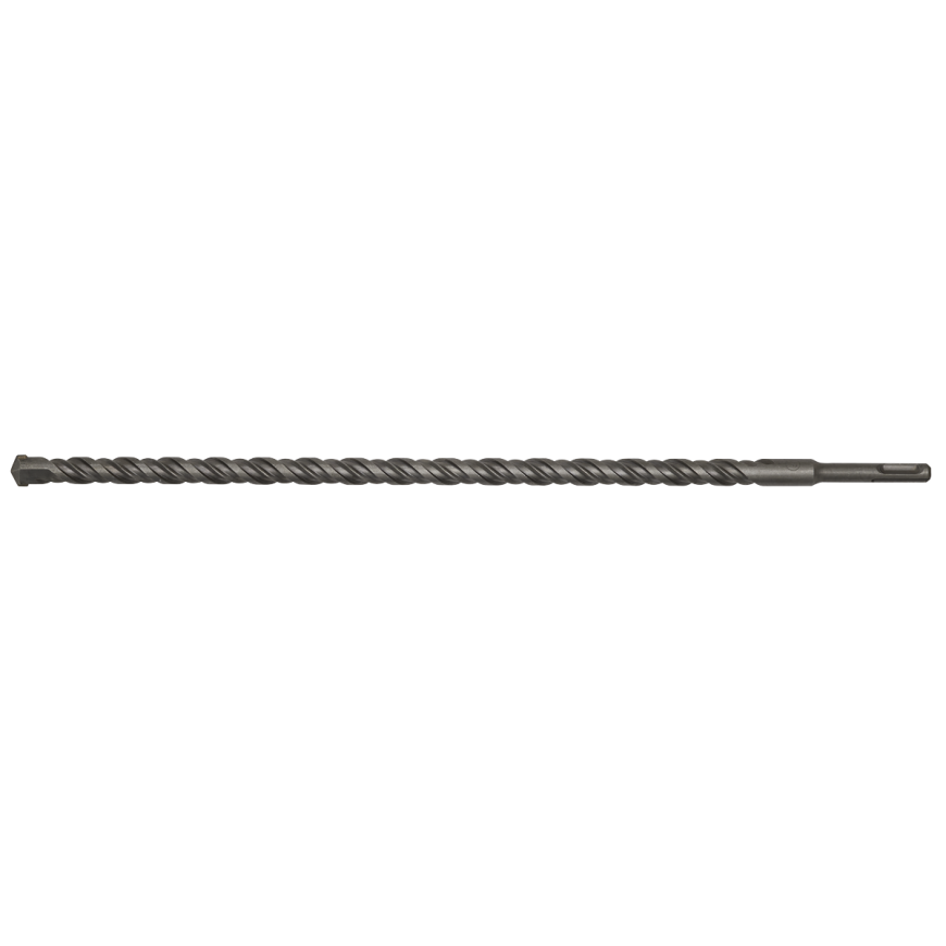 Ø16 x 450mm SDS Plus Drill Bit