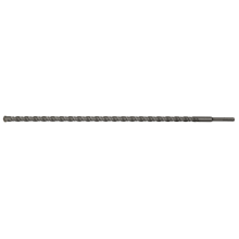 Ø16 x 600mm SDS Plus Drill Bit