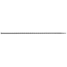 Ø16 x 800mm SDS Plus Drill Bit