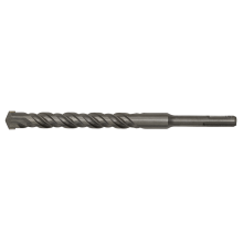 Ø18 x 200mm SDS Plus Drill Bit