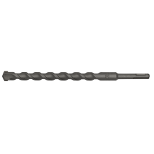 Ø18 x 250mm SDS Plus Drill Bit